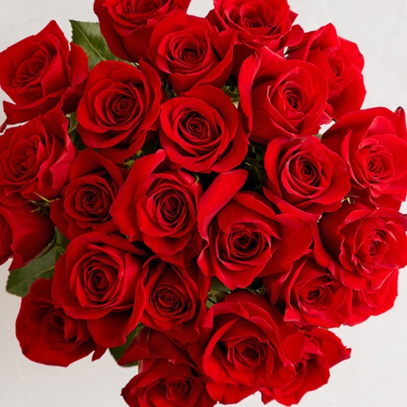 therefinedrose